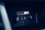 Hyundai i30 N Thierry Neuville Limited Edition 2017 года